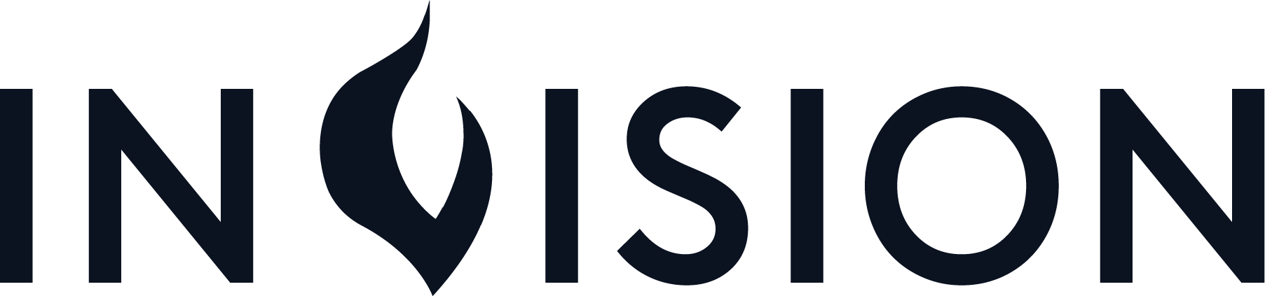 INVISIONLAB